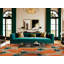  Tapis lavable carotte-1704622039