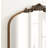 Anglo Metal Flat Mirror-648387306-602429296
