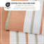 Coton décoratif de luxe Deanthony-1954168844-1954168834