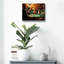 Royal Flush par - Impression sans cadre-1518392843