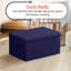 Boîte en tissu pliable et pliable-2052618786-2052618785