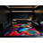 Dazzling Delirium Rug-1660804356