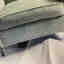 Customer photo 4 of 8