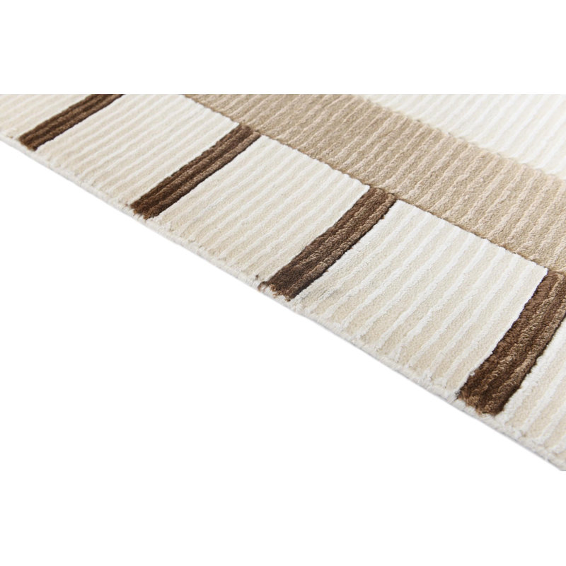 Osborne Beige Rug