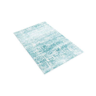 Aimeeleigh Indoor Rug