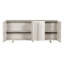 Barbarann 200cm Sideboard-983031437