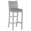 Club 30" Patio Bar Stool with Cushion-1840307186-1840308946-1840308779