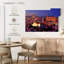 Sirci Las Vegas Night Glow-106308451