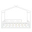 Lit Jerod House-125723368-84171688