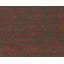 Cloud Nine Hand Woven Silk and Wool Abstract Area Rug-45410982