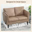 2 Seater Loveseat-1059793004