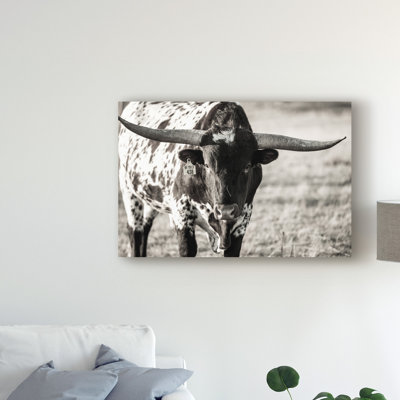 Black and White Photography Print