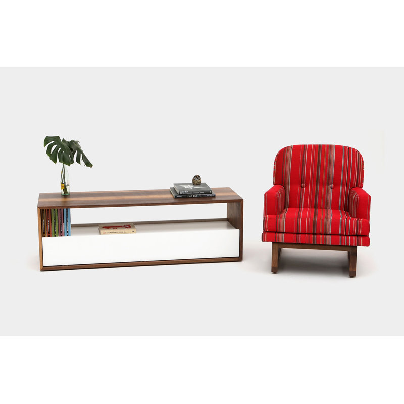 THN TV Stand