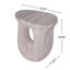 Table d'appoint Daisy-125098454