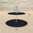 Michels Cake Stand