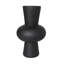 Vase de table en verre Mable-88615722