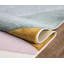Kadence Geometric Area Rug-1345607728