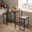 2 - Person Dining Set
