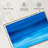 Gillard Deep Blue Waves-107719118