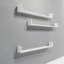 Locelso Floating Shelf-106502161