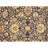 Hand Knotted Wool Indoor Rug