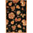 Wool Rug