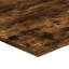 Thresa Bracket Shelf-865115951-865116113