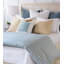 Penelope Reversible Euro Sham