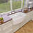 Didier 30'' L Single Bowl Fireclay Kitchen Sink