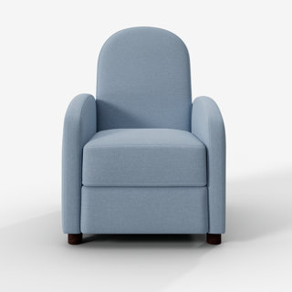 Recliners