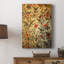 WM MORRIS Series CCXIX  -Premium Gallery Wrapped Canvas -Ready to Hang-594813057