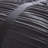Polyester Comforter-81341625-81341255