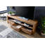 Montreux TV Stand-41159401