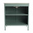 Marae 30.00'' Single Bathroom Vanity with Ceramic Top-358085143