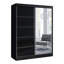 Armoire Charlisha-283179927-273860308