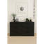 Commode modulaire à trois tiroirs Morgan-1079784322
