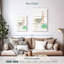 Bramla Lovely Llamas - vert-108650794