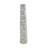 Hazen Ceramic Floor Vase-1973289411