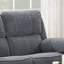 Altovese 2 - Piece Living Room Set