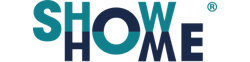 Logo ShowHome