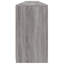 Basilotto 283cm Sideboard-2014796043
