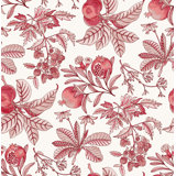 Lucier Wallpaper Roll