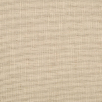Arbor Weave Fabric