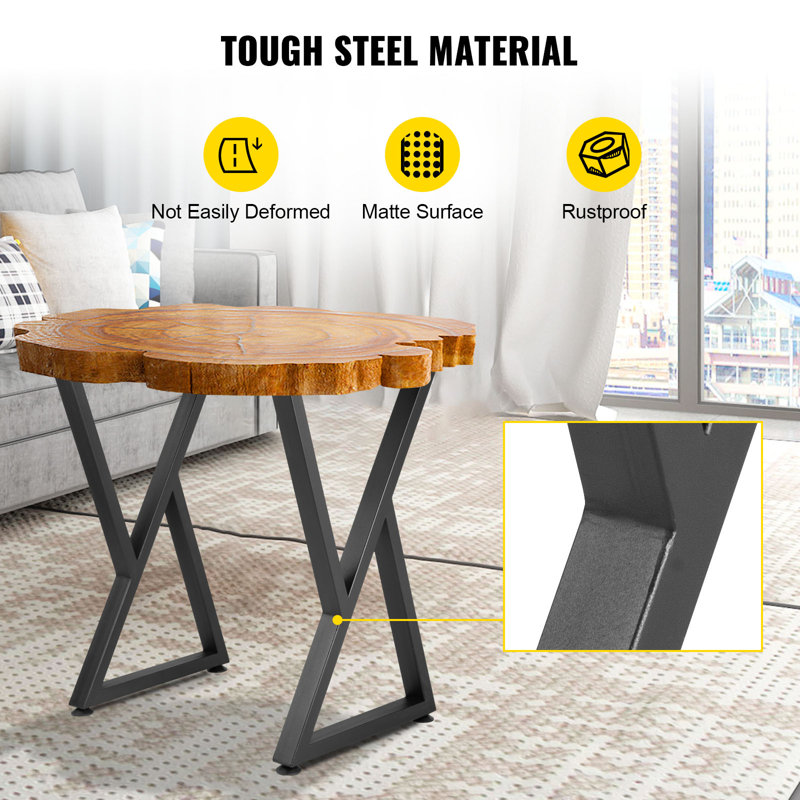 Table Leg
