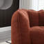 Canapé-lit carré confortable avec repose-pieds-100675063-123028592