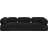 Ames Upholstered Sofa-113579620-90279135