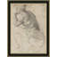 Raphael Giclee Print by David Phoenix