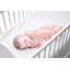 Ensemble 100% coton 3 pièces Colbourn
