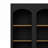 Free Standing 5 Tier Bookshelves, Bookcases-1865941887