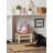 Tucker Murphy Pet™ Fabric Decorative Bin-2073612719-2073612718